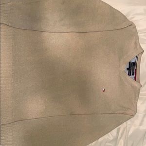 Tommy Hilfiger sweeter, 100% cotton